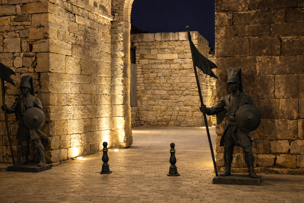 chatgpt image 13 mar 2026 00 50 14