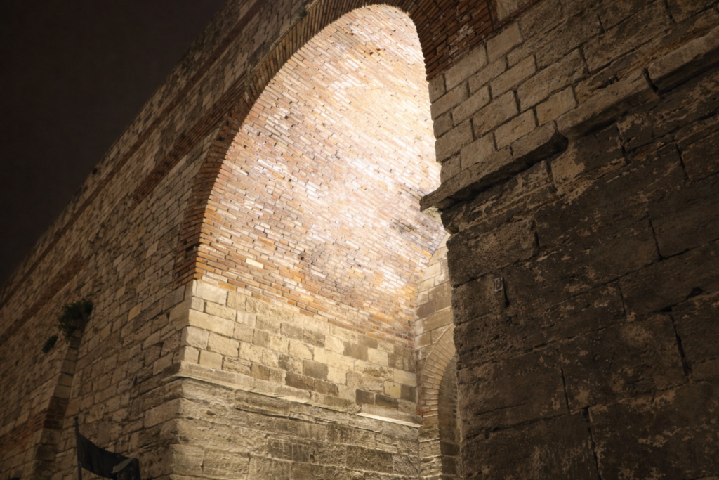 chatgpt image 13 mar 2026 00 58 28