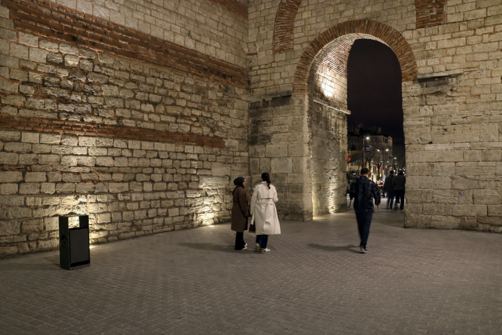 chatgpt image 13 mar 2026 01 06 40