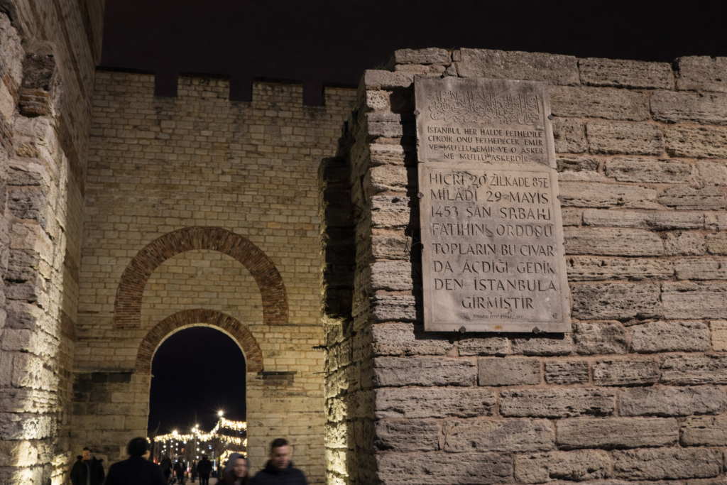 chatgpt image 13 mar 2026 01 08 18