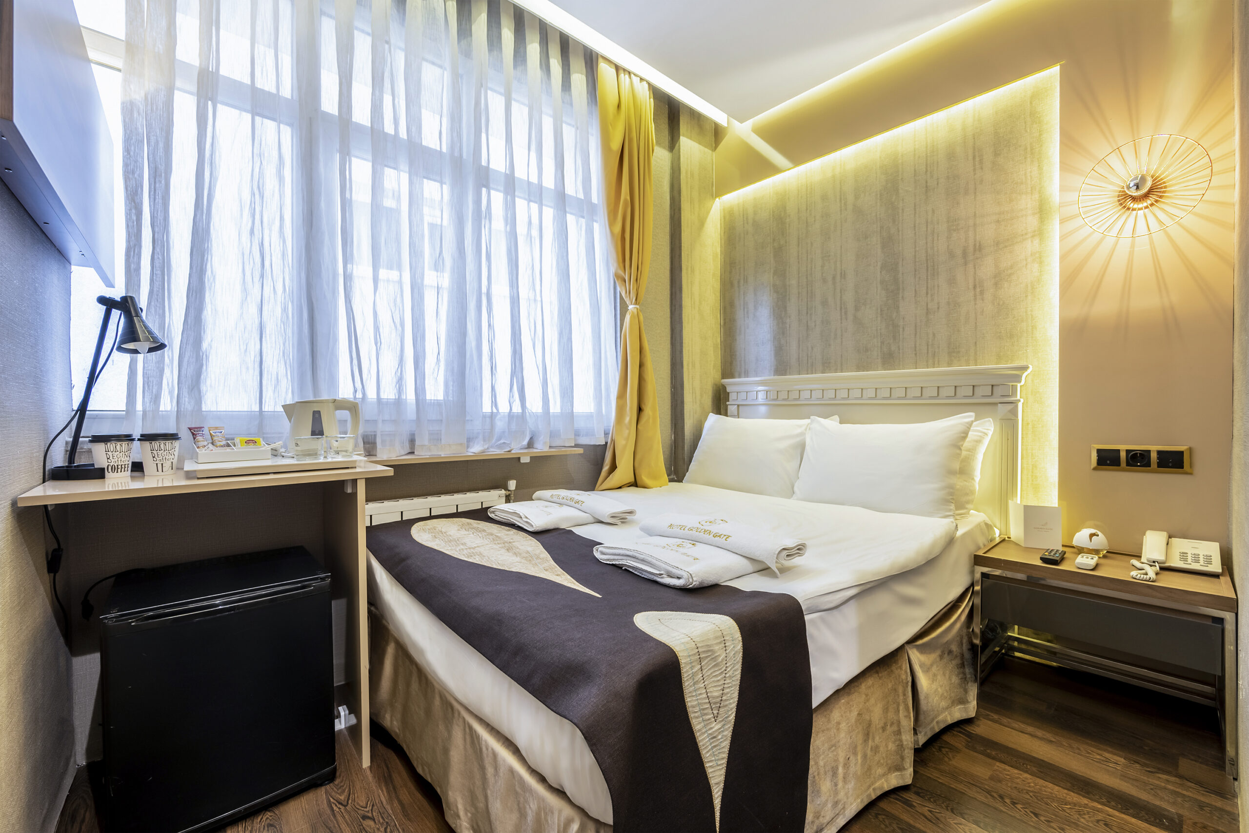 prf 9522 hdr copy k copy