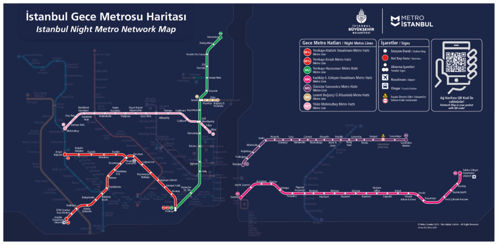 eef16039 e6f6 46ed 977f 3ea5e61f6ab9